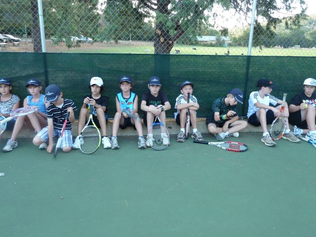 P1010130 [1600x1200]